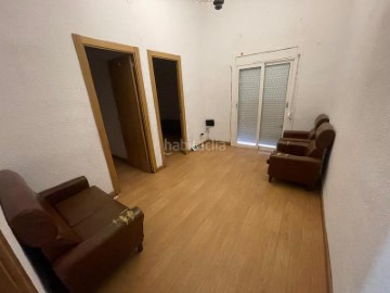 Apartamento 2 Quartos em Eixample