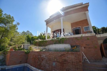 House 3 Bedrooms in Levantina-Montgavina-Quintmar