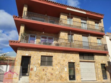 Apartamento 4 Quartos em Alcalà de Xivert