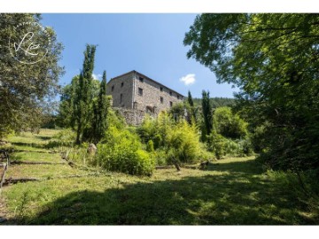 Quintas e casas rústicas 9 Quartos em Vall del Bac