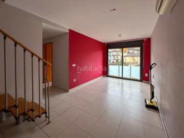 Duplex 3 Bedrooms in Sant Cristòfol Les Fonts