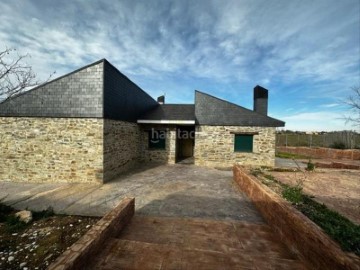 Casa o chalet 4 Habitaciones en Algarga