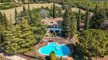 Casa o chalet 8 Habitaciones en Solsona