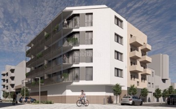 Apartment 3 Bedrooms in El Prat de Llobregat Centre