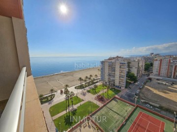 Piso 3 Habitaciones en Sant Antoni