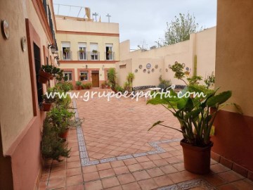 Casa o chalet 2 Habitaciones en Villanueva del Ariscal