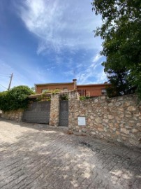 Maison 6 Chambres à Urbanización Montejaral