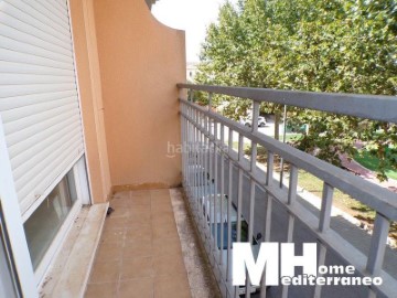 Apartment 2 Bedrooms in Soneja