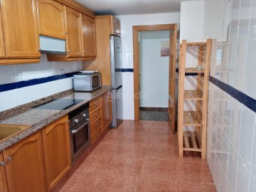 Apartamento 3 Quartos em Alaquàs