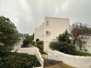 Piso 2 Habitaciones en El Portet-Pla del Mar