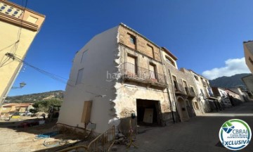 House  in Palau-Saverdera