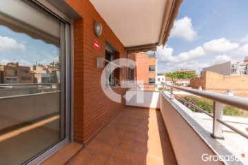 Apartamento 3 Quartos em Plaça Catalunya - Vinyets