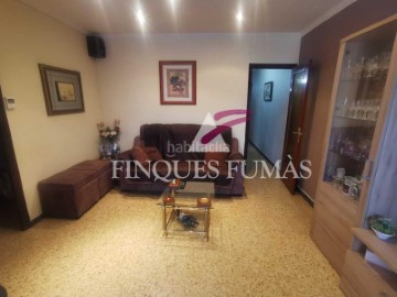 Apartment 4 Bedrooms in Cervera