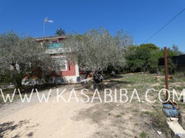 Casas rústicas 3 Habitaciones en Las Pedrizas