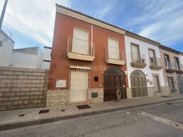 Casa o chalet 3 Habitaciones en El Cuervo de Sevilla