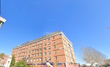 Apartamento  em El Pilar - La Estación