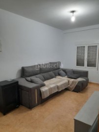 Apartment 3 Bedrooms in Villar del Arzobispo