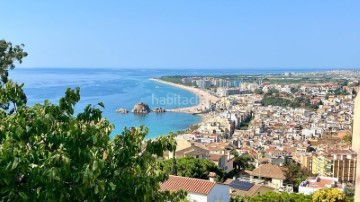 Maison 5 Chambres à Mont Ferrant - Sant Joan