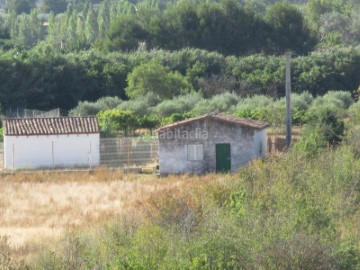 Casas rústicas  en Calahorra