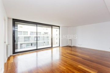 Apartamento 2 Quartos em Les Planes