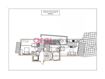 Piso 3 Habitaciones en Barri Antic - Centre