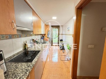 Duplex 3 Bedrooms in Sant Cristòfol Les Fonts