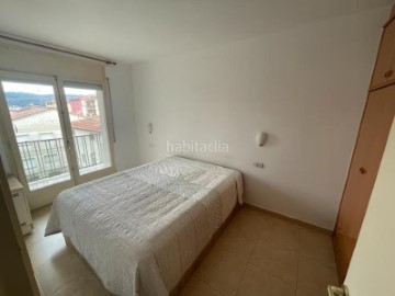 Apartment 3 Bedrooms in Sant Cristòfol Les Fonts