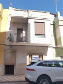 Maison 6 Chambres à Av Ribera Baixa