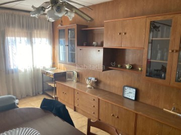 Apartamento 3 Quartos em Mollerussa