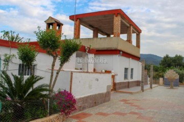 Casa o chalet 2 Habitaciones en el Descanso