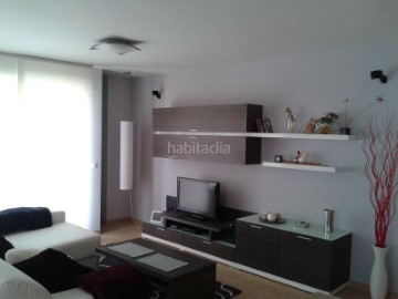 Apartment 4 Bedrooms in Urbanización el Pantano