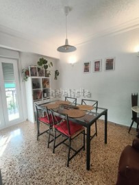 Apartamento 3 Quartos em Avenida de la Paz