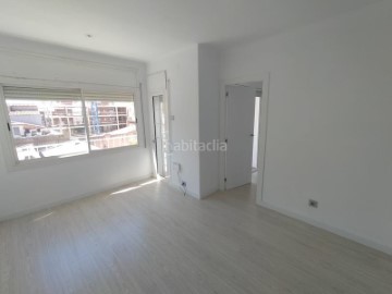 Apartamento 3 Quartos em Centre