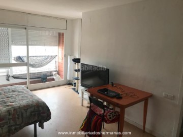 Apartment 3 Bedrooms in Once de Septiembre - Sant Jordi