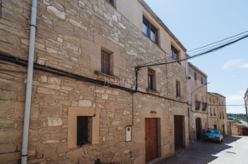 House 4 Bedrooms in Llorens de Rocafort