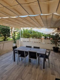 Apartamento 2 Quartos em Benavites