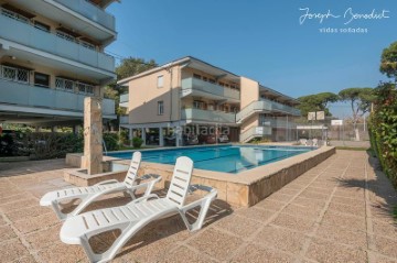 Apartamento 3 Quartos em Gavà mar