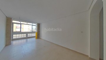 Apartamento 3 Quartos em Centro Urbano