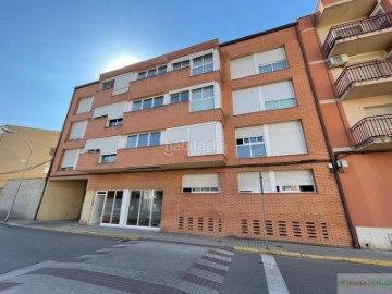 Apartamento 3 Quartos em Mollerussa