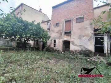 Maisons de campagne 4 Chambres à Vila-Rodona