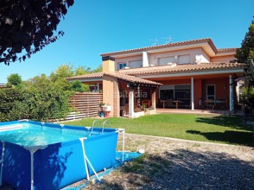 Casa o chalet 4 Habitaciones en Valls