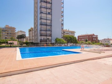 Apartamento 2 Quartos em Sitges Centre