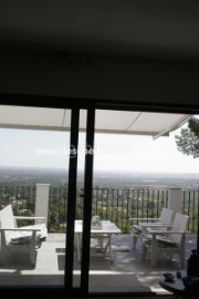 House 5 Bedrooms in El Bosque