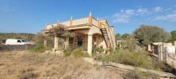 Casa o chalet 3 Habitaciones en P. Ind. Enchilagar