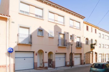 Maison 3 Chambres à Roda de Barà Centro