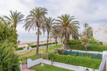 Casa o chalet 4 Habitaciones en Playa Puig