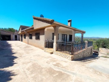 Casa o chalet 3 Habitaciones en Cañapar