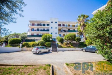 Apartment 1 Bedroom in Sant Antoni de Calonge