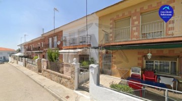 Casa o chalet 3 Habitaciones en Los Robles