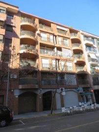 Apartamento 2 Quartos em Aldaia